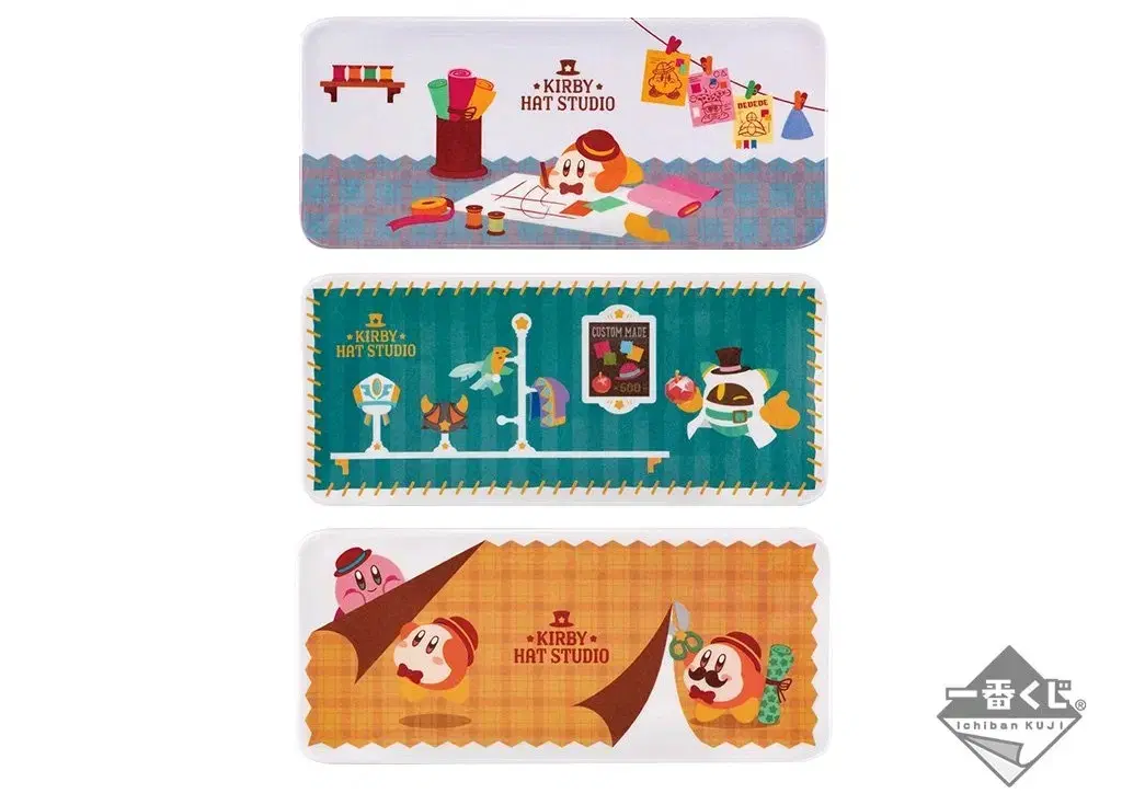 thumbnail-2